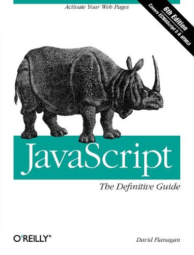 JavaScript