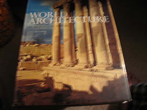 World Architecture