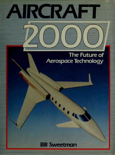 Aircraft 2000