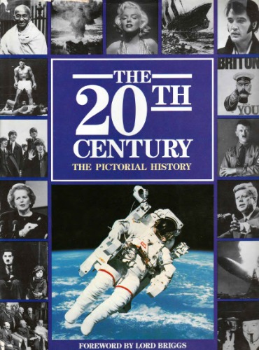 The 20th Century