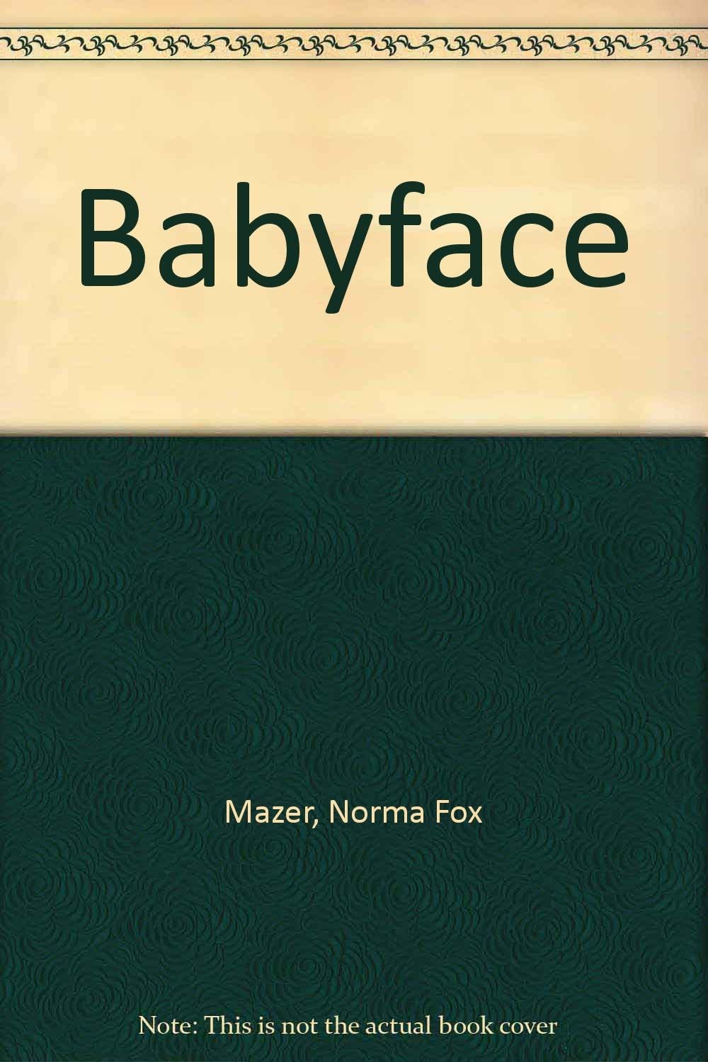 Babyface