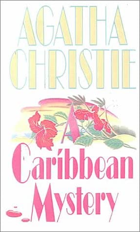 A Caribbean Mystery