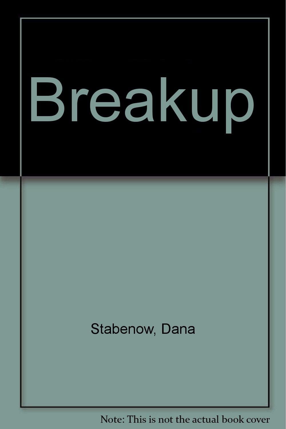 Breakup