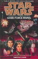 Dark Force Rising