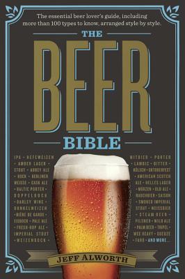 Beer Bible