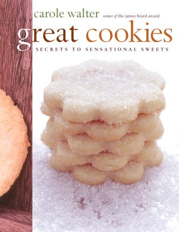 Great Cookies