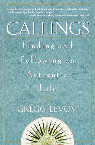 Callings