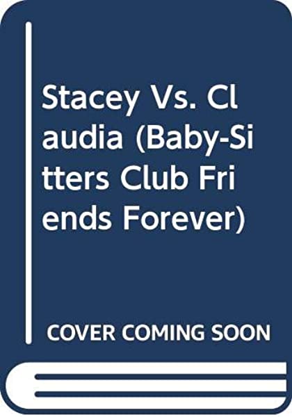 Claudia and the Little Liar (Baby-Sitters Club (Quality))