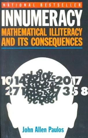 Innumeracy