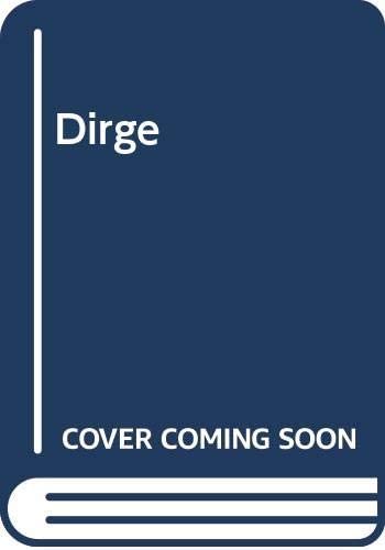 Dirge