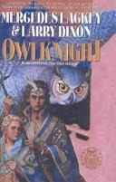 Owlknight