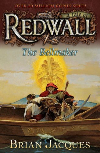 The Bellmaker