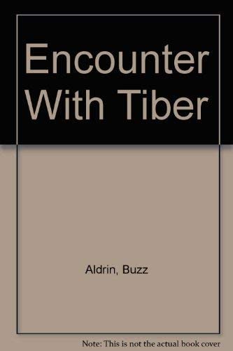 Encounter With Tiber