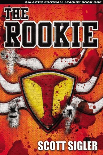 The Rookie