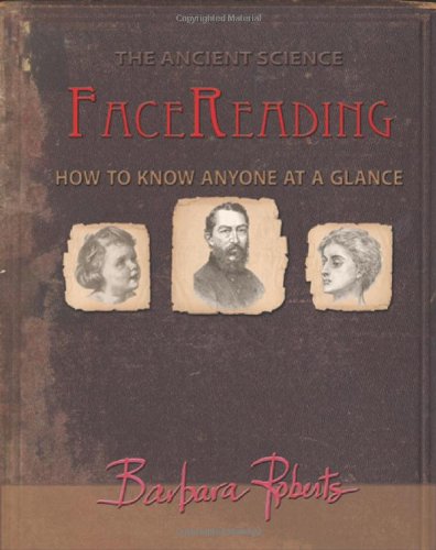 Face Reading