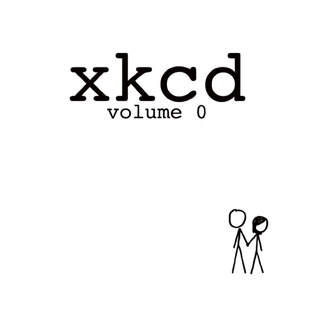 xkcd