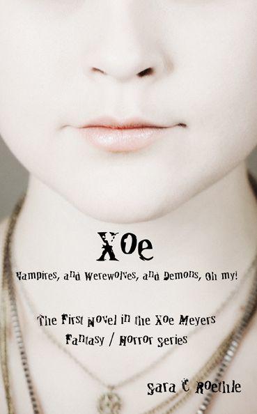 Xoe