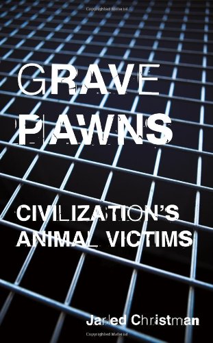 Grave Pawns