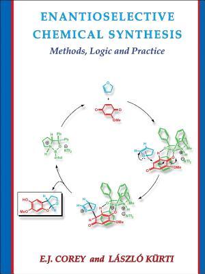 Enantioselective Chemical Synthesis
