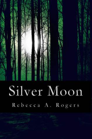 Silver Moon