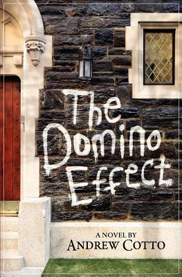 The Domino Effect