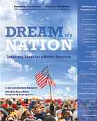 Dream of a Nation