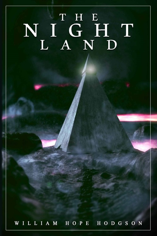 The Night Land