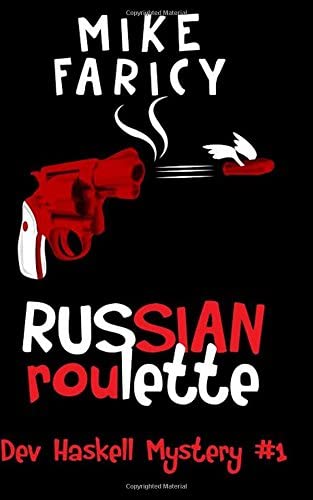 Russian Roulette