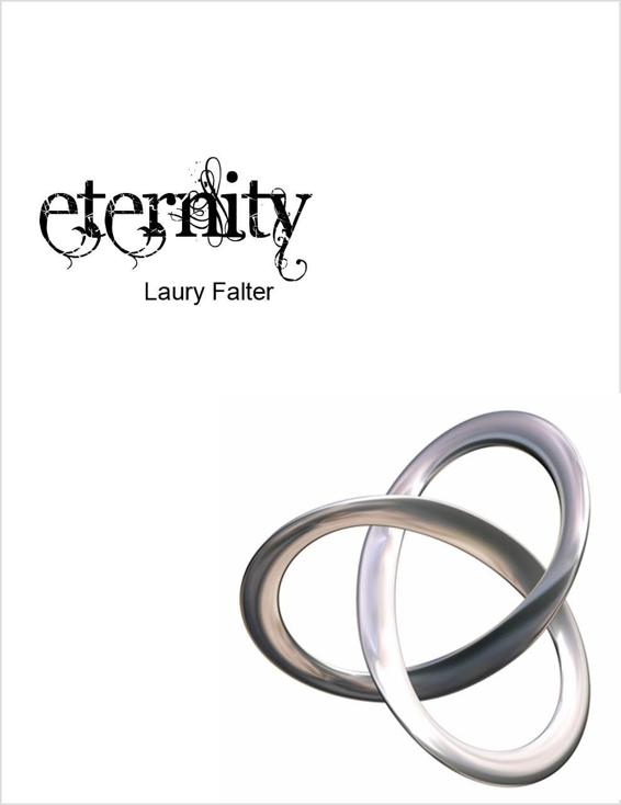 Eternity