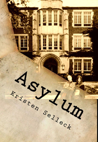 Asylum