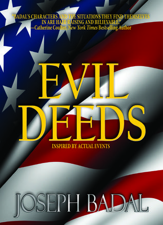 Evil Deeds