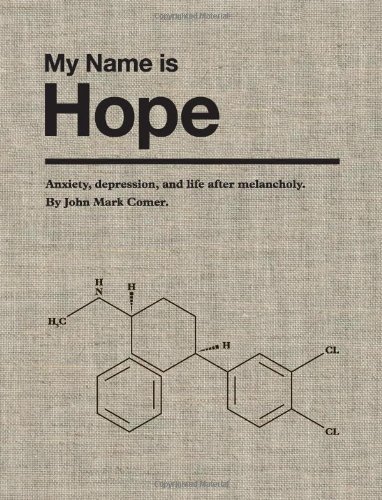 My Name is Hope