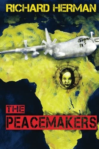 The Peacemakers