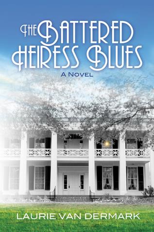 The Battered Heiress Blues