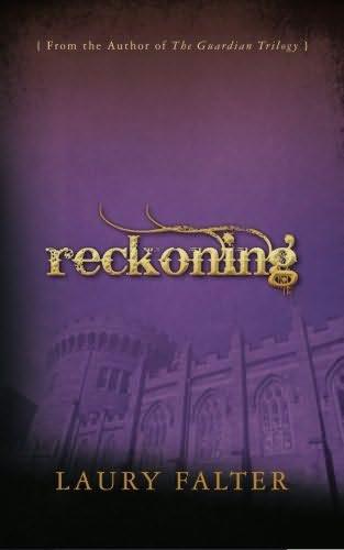 Reckoning