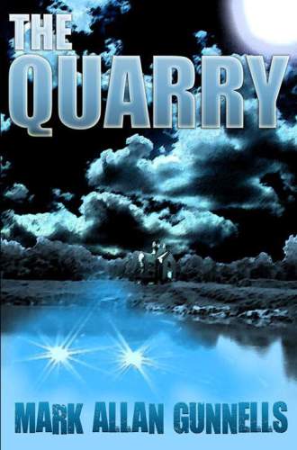 The Quarry