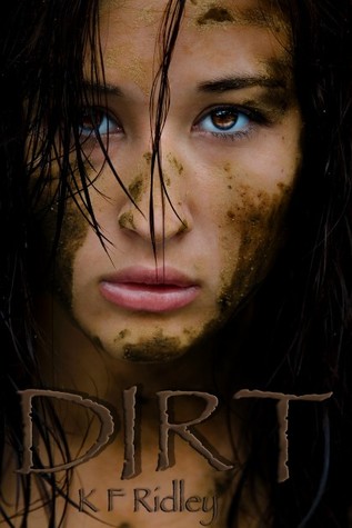 Dirt