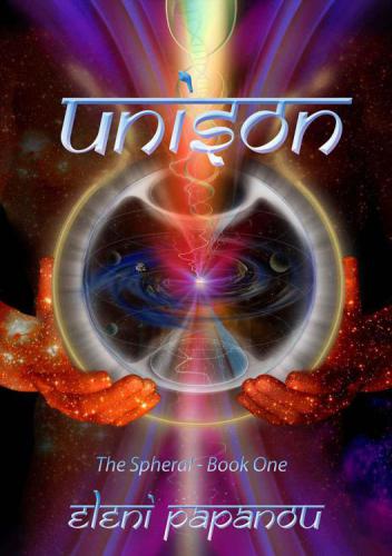 Unison