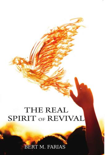 The Real Spirit of Revival