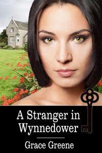 A Stranger in Wynnedower