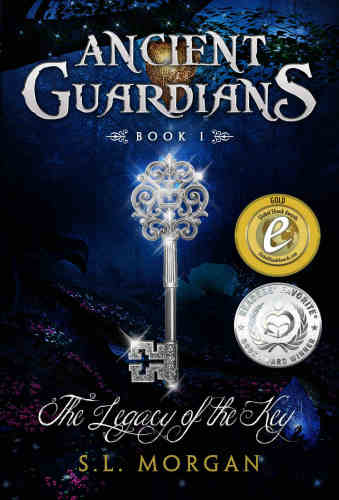 The Legacy of the Key