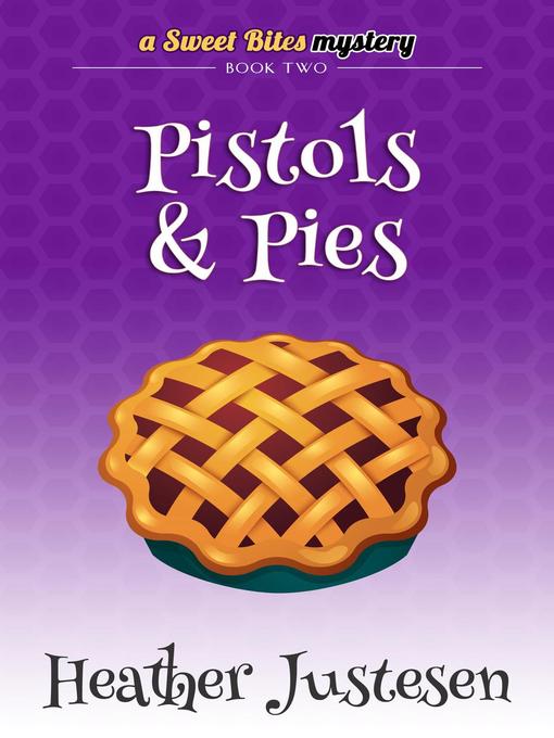 Pistols & Pies