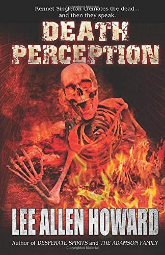 Death Perception