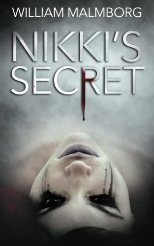 Nikki's Secret