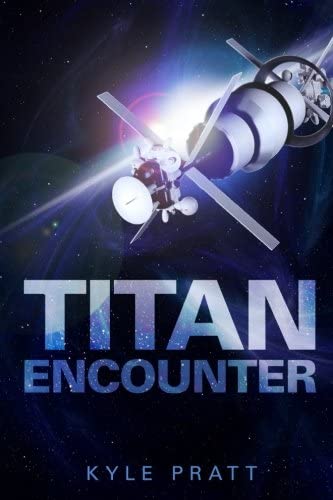 Titan Encounter