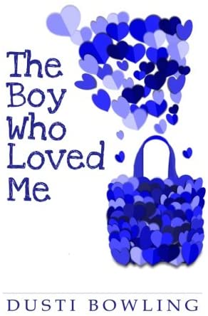 The Boy Who Loved Me