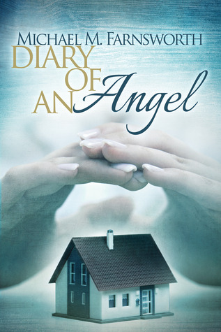 Diary of an Angel