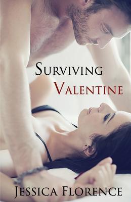 Surviving Valentine