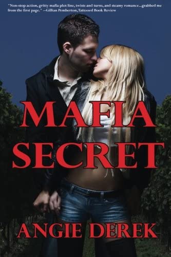 Mafia Secret