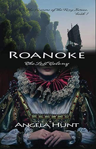 Roanoke